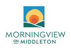 Morningview on Middleton